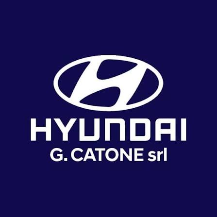 Hyundai G.catone